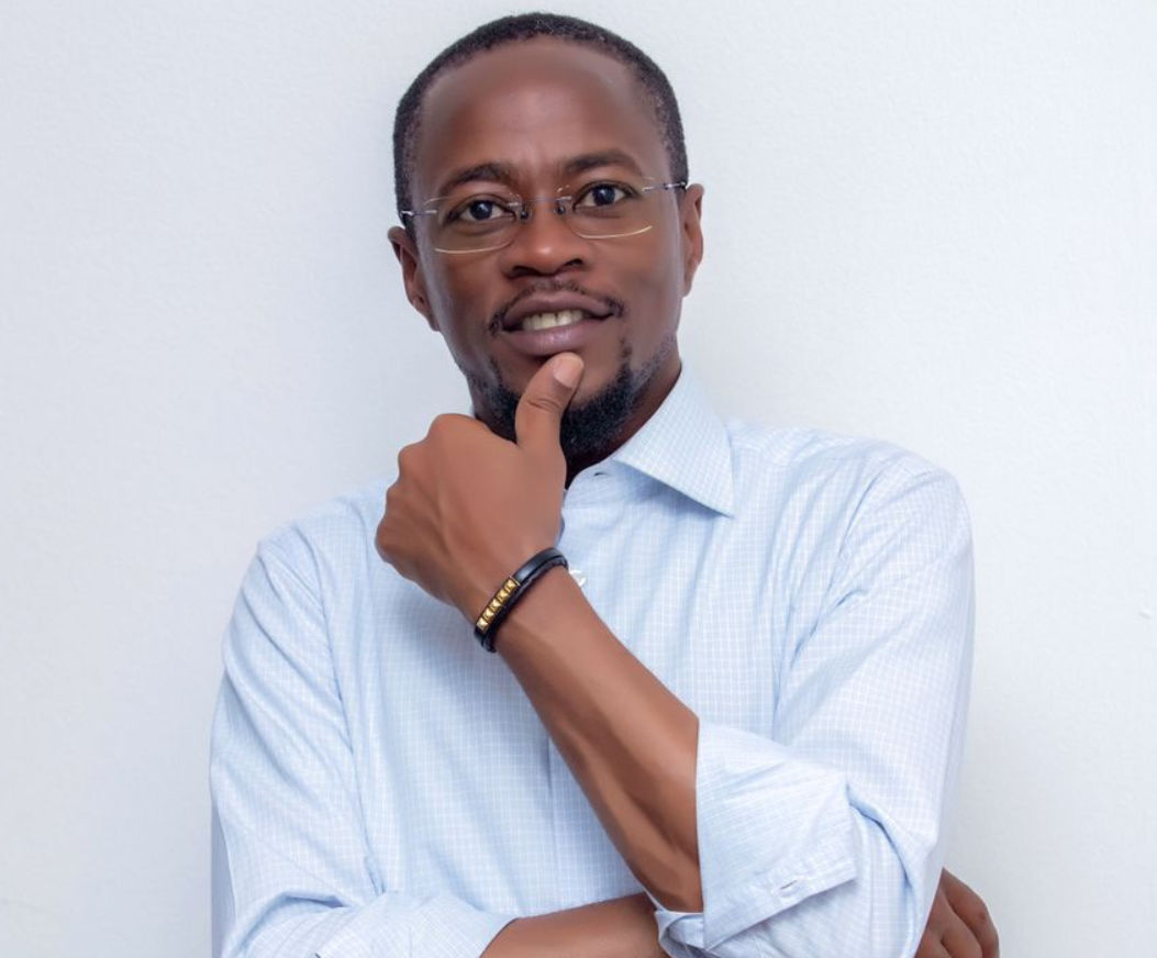 CENT JOURS…CENT FAILLES…