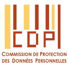 Site « Sama Casier Judiciaire » : la Cdp dégage ses responsabilités