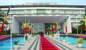 Assemblée nationale : ça négocie entre «Benno», «Wallu» et «Yewwi»