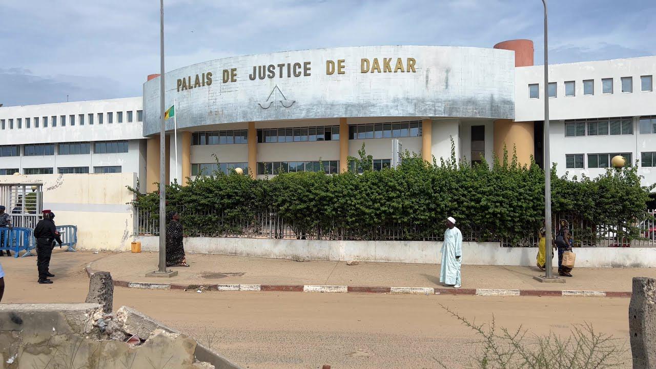 Interdiction des ‘’retours de parquet’’