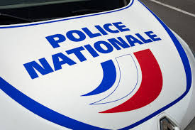 PROCHE DES FRERES MUSULMANS ET SALAFISTE, LOIN D'ETRE UN IMAM : La préfecture de l’Aube confirme l’expulsion d’un ressortissant sénégalais radicalisé