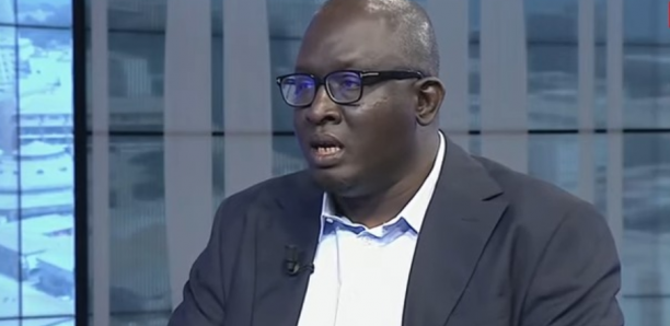 Nominations à des postes de responsabilité : «Pourquoi il n’y a pas d’appel à candidature» Ayib Daffé