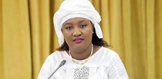 KHARY DIENE GAYE, MINISTRE DES SPORTS : « Toute somme qui sera allouée au ministère pour cette compétition ira aux athlètes »