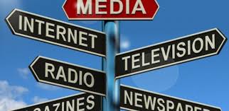 DÉCLARATION DE PARUTION, DÉPÔT LÉGAL, LICENCE DE DIFFUSION… :Les entreprises de presse invitées à se conformer à la réglementation en vigueur