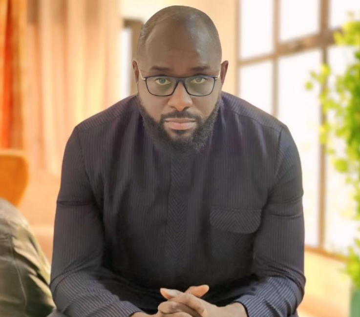 Supporter les calomnies, mensonges et diffamations sans rendre le mal par le mal, sans se venger ni… (Par Thierno Bocoum)*