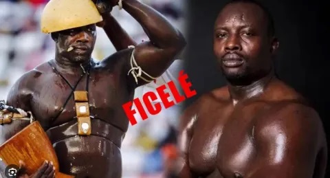 Zarco s’envole pour l’Espagne afin de préparer son combat contre Gris Bordeaux