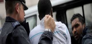 Un jeune sénégalais arrêté pour menaces de mort sur la copine de son père en Italie