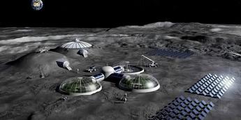 Le Sénégal rejoint le projet lunaire chinois ILRS