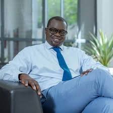 Journée décisive pour Khadim Bâ