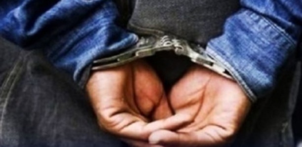 UN COMMERÇANT ACCUSÉ DE VIOL SUR MINEURE DE 13 ANS : Après 3 ans en détention préventive, l'acquittement de Ibrahima Faye requis par le procureur