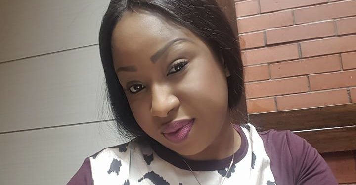 escroquerie portant sur plus de 500.000.000 F Cfa au préjudice de beaucoup de commerçants :  Le procureur requiert contre Marie Lo 2 ans de prison ferme, les parties civiles réclament leur argent