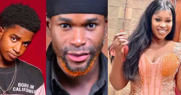 MISE EN LIBERTE PRIVOSOIRE DE NABOU LEYE : Les familles de Aziz Dabala et Boubacar Gano s’agitent et interpellent le Procureur général