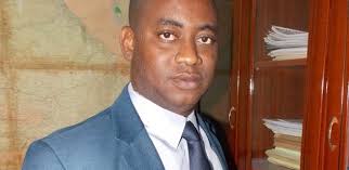 Djimo Souaré sauve l’honneur à Goudiry, Adama Diallo conserve Gossas