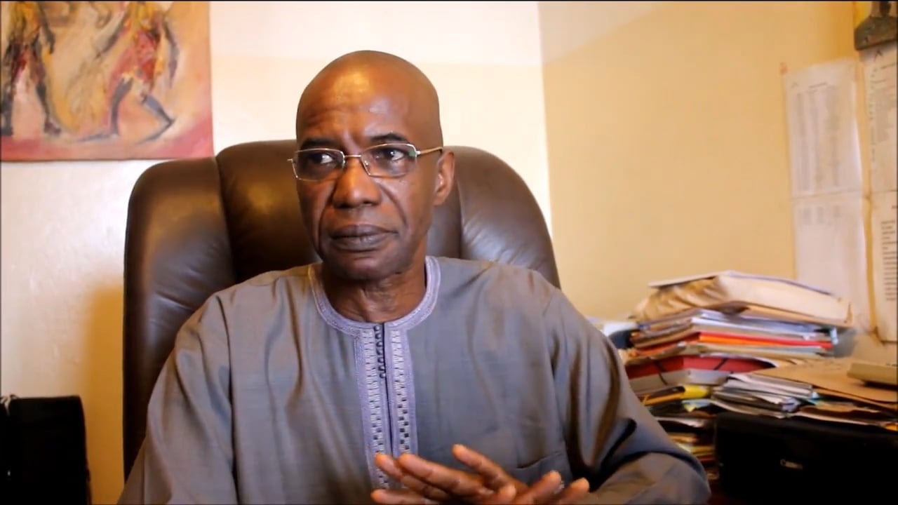 BLOCAGE DES COMPTES D’ENTREPRISES DE PRESSE PAR L’ETAT : Le Cdeps annonce la mainlevée de la Dgid