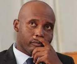 Procès des membres de la sécurité de Barth : délibéré fixé au 6 janvier prochain