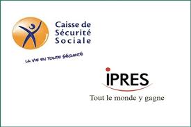 Caisse de sécurité sociale : la connexion pour reprendre nos parents