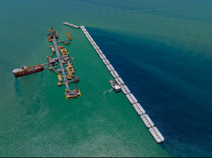 GRAND TORTUE AHMEYIM, DES COÛTS DE PROJET REMIS EN QUESTION : Un rapport confidentiel commandité par le ministère du Pétrole juge surévalués les coûts déclarés par BP sur le gisement