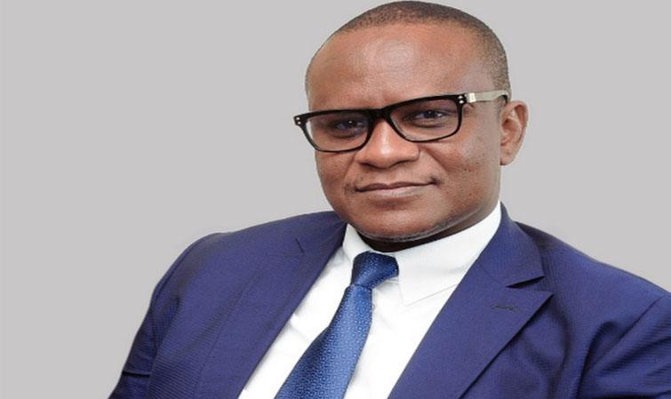 Dossier Lat-Diop, 3 mois après, le PJF toujours silencieux