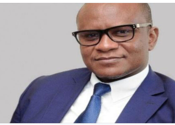 ANNULATION DE LA PROCEDURE-MAINLEVEE DES COMPTES : La Chambre d’accusation financière statue sur les recours de Lat-Diop après-demain 11 décembre