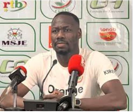 REUNION DU COMEX AUJOURD'HUI : Le sélectionneur des Lions au centre des discussions, Pape Thiaw le grand favori