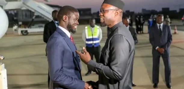 SITUATION DÉLÉTÈRE À L'UNIVERSITÉ ASSANE SECK DE ZIGUINCHOR : Les étudiants sollicitent l'implication du Président Diomaye et du Pm Ousmane Sonko