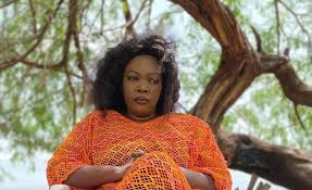 Liberté provisoire : Ndella Madior reste en prison