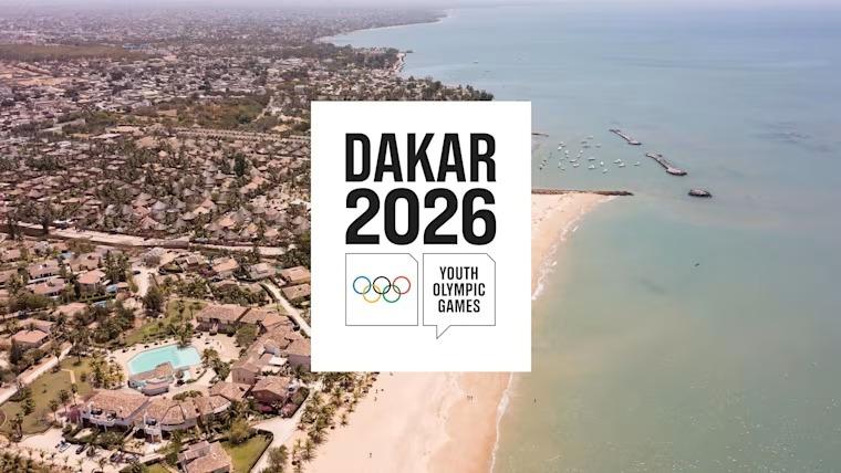VISITE D’INFRASTRUCTURES DES JOJ DAKAR 2026 :  Dakar fait peau neuve, Diamniadio et Saly fin prêts