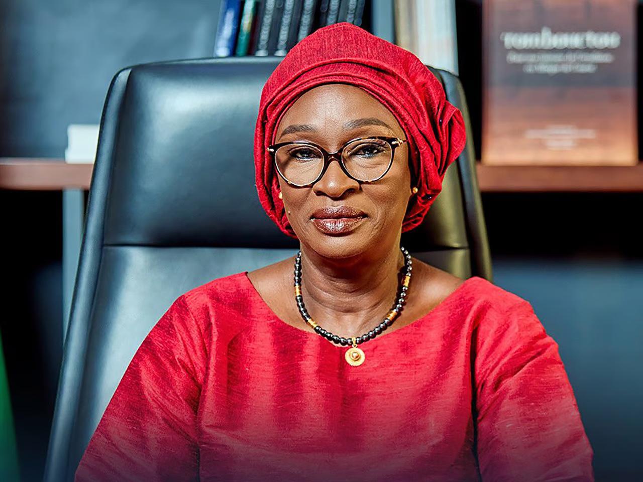 REMANIEMENT DANS LA REPRÉSENTATION DIPLOMATIQUE DU SÉNÉGAL : Diomaye réorganise le réseau diplomatique sénégalais