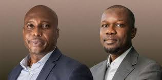 La motion de soutien à Barth en téléchargement