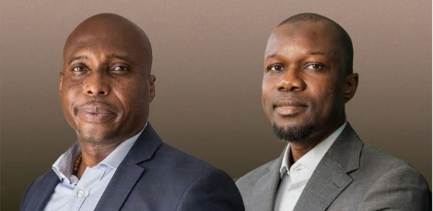 Toutes les personnes arrêtées au commissariat central relâchées