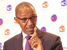 Affaire Barthélémy Dias : Abdoul Mbaye regrette la persistance de la "méchanceté en politique"