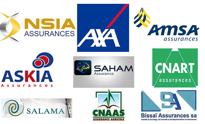 Assurances :  Eux aussi ne sont pas contents de la tutelle.