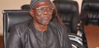 Moustapha Diakhaté et Lat Diop partagent la même chambre