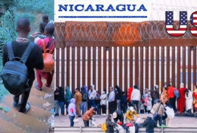 ESCROQUERIE AU VISA : Un officier de la marine nationale, qui avait promis de faire voyager deux jeunes au Nicaragua et à Accra, condamné