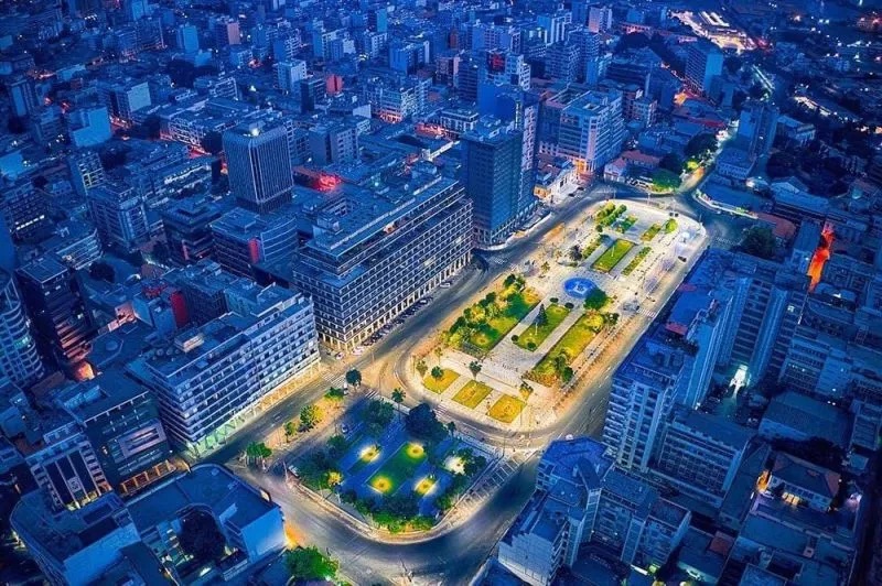 Ville de Dakar : l’inter-commission se réunit aujourd'hui ; plénière lundi pour adoption du budget