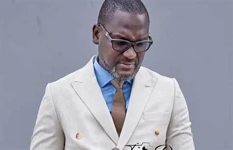 INTERPELLE EN FRANCE : Doro Gaye circule librement, sans bracelet électronique ; son audience pourrait se tenir en janvier, voire février