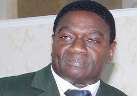 Mansour Cama et Mademba Sock immortalisés par la CSS, le 7 janvier prochain 