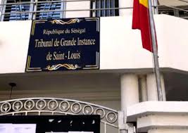 Affaire des gardes du corps de Samm sa Kaddu : le délibéré attendu aujourd'hui