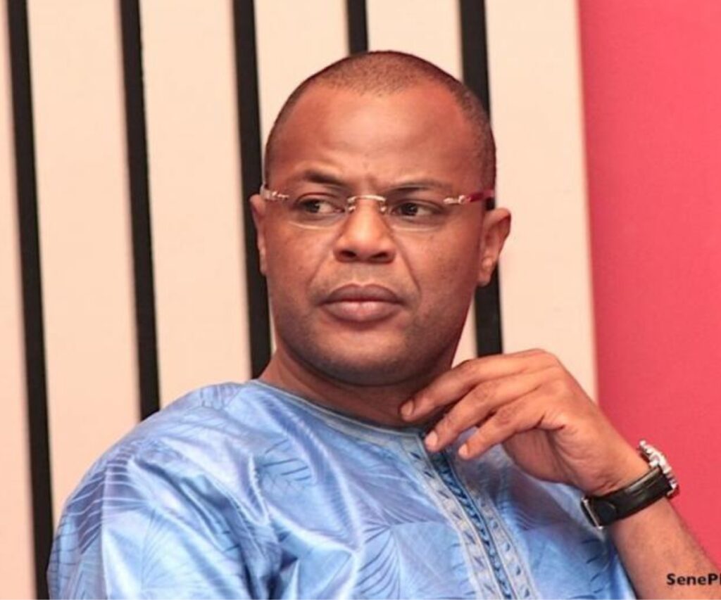 AFFAIRE PRODAC : Le juge d’instruction financier ordonne une expertise des contrats et des prix fixés et confie la mission à Abdoulaye Dramé