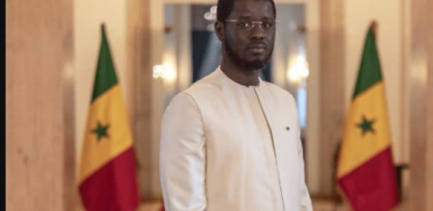 Les derniers mackistes virés : Adama Bâ, Mamadou Lamine Keita, Nafissatou Diop, Nata Samb perdent leurs postes