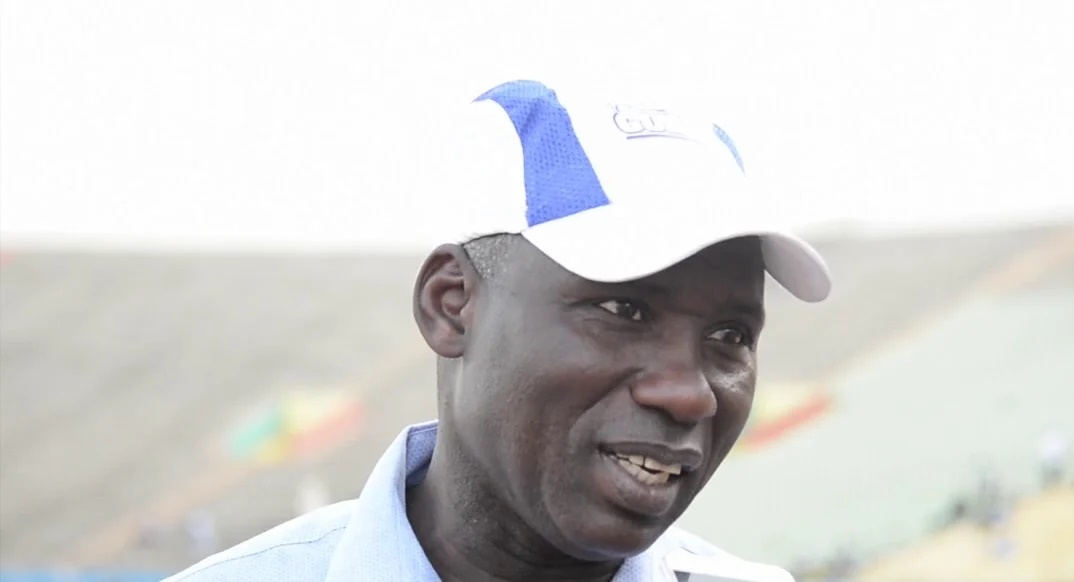 Tête dans le brouillard, Teungueth FC se sépare de son coach Sidath Sarr