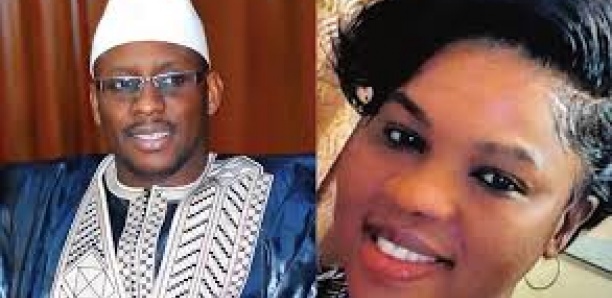 MALVERSATIONS PRÉSUMÉES DE DENIERS PUBLICS : Tabaski Ngom, confrontée avec des proches de Moustapha Diop, fait tomber Momath Bâ