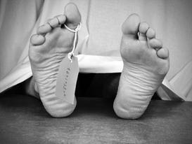 VIOLENCES ENTRE ASC RIVALES À YEUMBEUL SUD Un supporter de Natangué lynché à mort par des jeunes de Farba