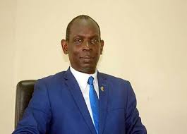 Momath Bâ consigne 90 millions et bénéficie d’un contrôle judiciaire