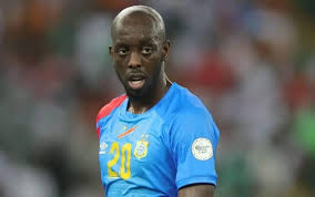 Yoan Wissa (attaquant congolais) : "On va retrouver le Sénégal qu’on a affronté pour les éliminatoires de la Coupe du monde"