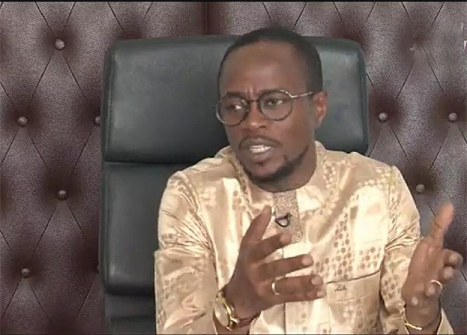 ABDOU MBOW TANCE LE RÉGIME : «Emprisonner tous les dignitaires de l’Apr ne donnera point satisfaction aux jeunes Sénégalais exaspérés»