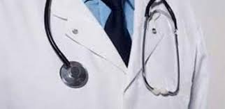 Les médecins vident les hôpitaux, un conclave à Mbour