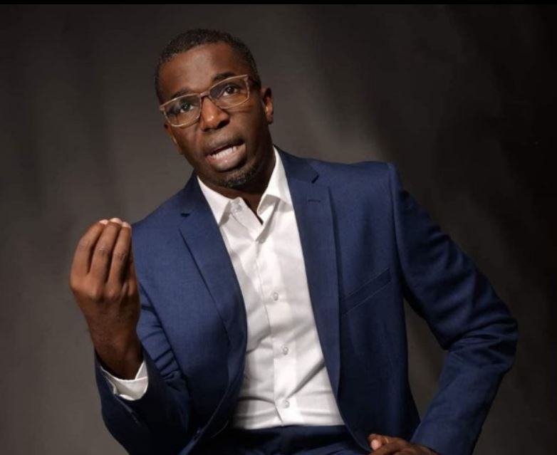 Indemnisations des victimes des manifestations entre 2021 et 2024 : Le verdict de l’ex-juge Hamidou Deme