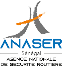 Anaser : rien ne bouge