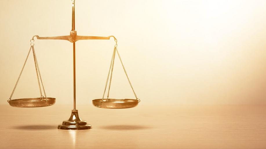 RECOURS EN CASSATION EXAMINÉ DEMAIN : Moustapha Tall «attrait» des responsables de la Société générale et 2 autres collaborateurs à la Cour suprême pour 4 milliards